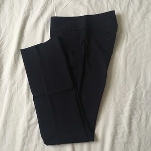 The Limited dress pant